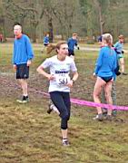 180127 Northern XC Fiona Robins.jpg